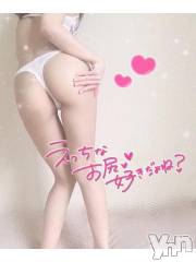 甲府デリヘル山梨デリヘル　絆　甲府店(ヤマナシデリヘル　キズナ　コウフテン) みあ(20)の4月21日写メブログ「リードしたい？」