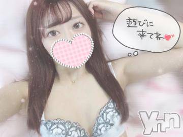 甲府デリヘル 山梨デリヘル　絆　甲府店(ヤマナシデリヘル　キズナ　コウフテン) みあ(20)の3月20日写メブログ「?おれい?」
