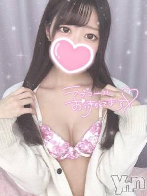 甲府デリヘル 山梨デリヘル　絆　甲府店(ヤマナシデリヘル　キズナ　コウフテン) みあ(20)の3月22日写メブログ「?おれい?」