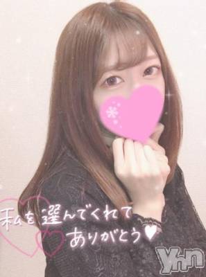 甲府デリヘル 山梨デリヘル　絆　甲府店(ヤマナシデリヘル　キズナ　コウフテン) みあ(20)の4月19日写メブログ「?おれい?」