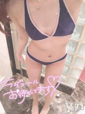 甲府デリヘル 山梨デリヘル　絆　甲府店(ヤマナシデリヘル　キズナ　コウフテン) みあ(20)の4月22日写メブログ「キンタマキラキラ金曜日?」