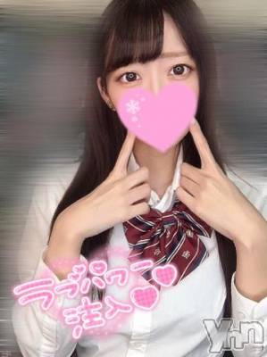 甲府デリヘル 山梨デリヘル　絆　甲府店(ヤマナシデリヘル　キズナ　コウフテン) みあ(20)の4月22日写メブログ「?おれい?」