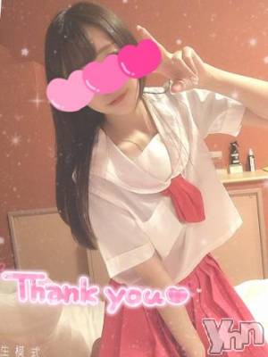 甲府デリヘル 山梨デリヘル　絆　甲府店(ヤマナシデリヘル　キズナ　コウフテン) みあ(20)の4月23日写メブログ「?おれい?」