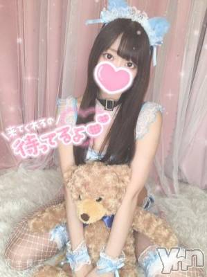 甲府デリヘル 山梨デリヘル　絆　甲府店(ヤマナシデリヘル　キズナ　コウフテン) みあ(20)の6月6日写メブログ「お久しぶりです?」