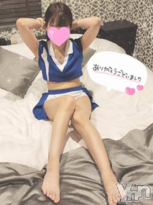 甲府デリヘル 山梨デリヘル　絆　甲府店(ヤマナシデリヘル　キズナ　コウフテン) みあ(20)の6月10日写メブログ「?おれい?」