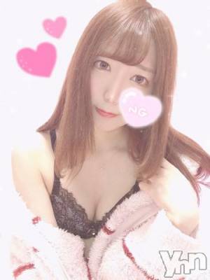 甲府デリヘル 山梨デリヘル　絆　甲府店(ヤマナシデリヘル　キズナ　コウフテン) みあ(20)の6月11日写メブログ「?おれい?」