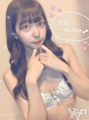 甲府デリヘル 山梨デリヘル　絆　甲府店(ヤマナシデリヘル　キズナ　コウフテン) みあ(20)の8月24日写メブログ「日付変わって??」