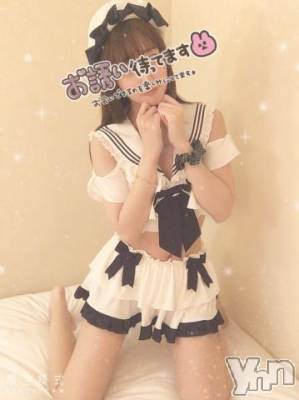 甲府デリヘル 山梨デリヘル　絆　甲府店(ヤマナシデリヘル　キズナ　コウフテン) みあ(20)の8月25日写メブログ「2日目！」