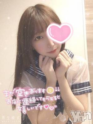 甲府デリヘル 山梨デリヘル　絆　甲府店(ヤマナシデリヘル　キズナ　コウフテン) みあ(20)の8月25日写メブログ「?おれい?」