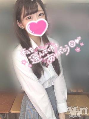 甲府デリヘル 山梨デリヘル　絆　甲府店(ヤマナシデリヘル　キズナ　コウフテン) みあ(20)の8月27日写メブログ「?おれい?」