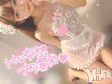 甲府デリヘル 山梨デリヘル　絆　甲府店(ヤマナシデリヘル　キズナ　コウフテン) みあ(20)の9月12日写メブログ「今月❣️」