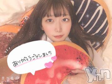 甲府デリヘル 山梨デリヘル　絆　甲府店(ヤマナシデリヘル　キズナ　コウフテン) みあ(20)の9月25日写メブログ「退勤( ᴗ ̫ ᴗ )」