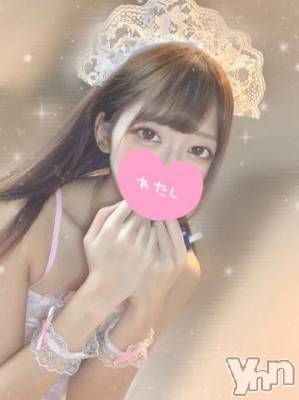 甲府デリヘル 山梨デリヘル　絆　甲府店(ヤマナシデリヘル　キズナ　コウフテン) みあ(20)の9月26日写メブログ「帰ります🫡」