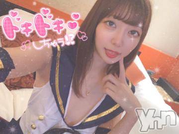 甲府デリヘル 山梨デリヘル　絆　甲府店(ヤマナシデリヘル　キズナ　コウフテン) みあ(20)の12月6日写メブログ「来週から久しぶりに🌟」