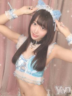 甲府デリヘル 山梨デリヘル　絆　甲府店(ヤマナシデリヘル　キズナ　コウフテン) みあ(20)の12月14日写メブログ「♡ビジホのお兄さん♡」