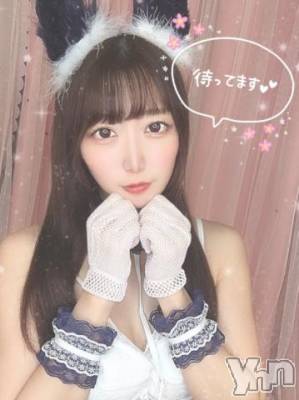 甲府デリヘル 山梨デリヘル　絆　甲府店(ヤマナシデリヘル　キズナ　コウフテン) みあ(20)の12月16日写メブログ「おはよ～🥱🥱」