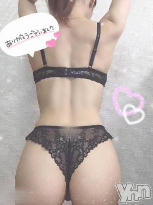 甲府デリヘル 山梨デリヘル　絆　甲府店(ヤマナシデリヘル　キズナ　コウフテン) みあ(20)の12月17日写メブログ「♡ビジホのお兄さん♡」