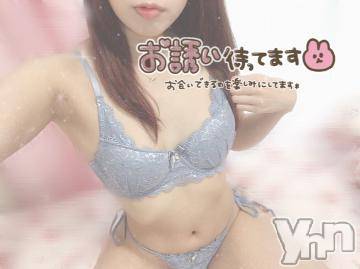 甲府デリヘル山梨人妻デリヘルNoと言えない女達(ヤマナシヒトヅマデリヘルノートイエナイオンナタチ) ともみ(23)の4月20日写メブログ「いい天気?」