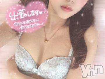 甲府デリヘル山梨人妻デリヘルNoと言えない女達(ヤマナシヒトヅマデリヘルノートイエナイオンナタチ)ともみ(23)の2021年12月30日写メブログ「4日目です?」