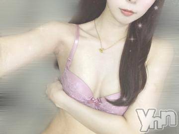 甲府デリヘル山梨人妻デリヘルNoと言えない女達(ヤマナシヒトヅマデリヘルノートイエナイオンナタチ)ともみ(23)の2022年2月7日写メブログ「おはよう??」