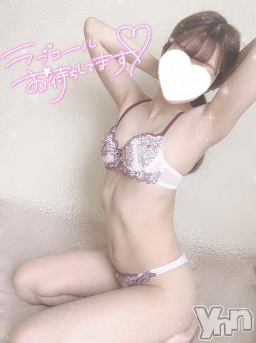 甲府デリヘル山梨人妻デリヘルNoと言えない女達(ヤマナシヒトヅマデリヘルノートイエナイオンナタチ)ともみ(23)の2022年3月19日写メブログ「お久しぶりです♪」