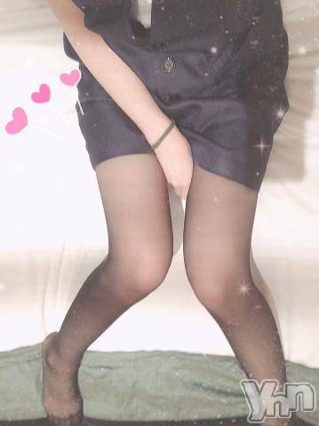 甲府デリヘル山梨人妻デリヘルNoと言えない女達(ヤマナシヒトヅマデリヘルノートイエナイオンナタチ)ともみ(23)の2022年3月20日写メブログ「今日もよろしくね?」