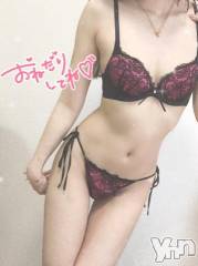 甲府デリヘル山梨人妻デリヘルNoと言えない女達(ヤマナシヒトヅマデリヘルノートイエナイオンナタチ) ともみ(23)の12月29日写メブログ「今日も」