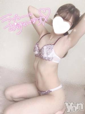 甲府デリヘル 山梨人妻デリヘルNoと言えない女達(ヤマナシヒトヅマデリヘルノートイエナイオンナタチ) ともみ(23)の3月19日写メブログ「お久しぶりです♪」