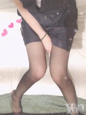 甲府デリヘル 山梨人妻デリヘルNoと言えない女達(ヤマナシヒトヅマデリヘルノートイエナイオンナタチ) ともみ(23)の3月20日写メブログ「今日もよろしくね?」