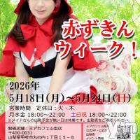 �ᥤ�ɥ��ե����ߥ����ե�����Ź �֤����󥦥�����in�ߥ����ե�����Ź18-24��