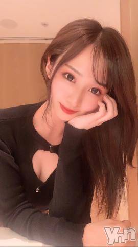 甲府ソープオレンジハウス れべっか(26)の12月25日写メブログ「はじめまして?」