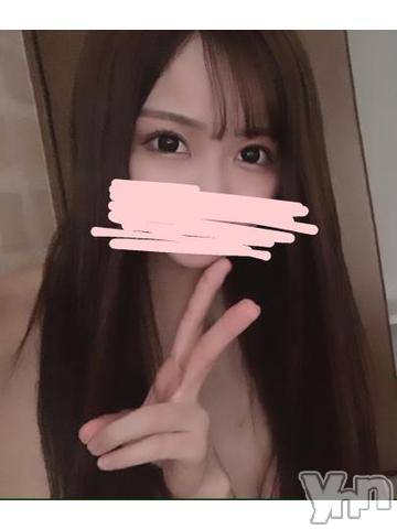 甲府ソープオレンジハウス れべっか(26)の12月27日写メブログ「おはよ?」