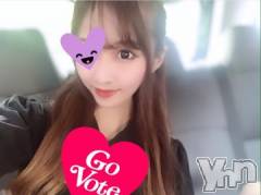 甲府ソープオレンジハウス れべっか(26)の12月28日写メブログ「おはよ??」