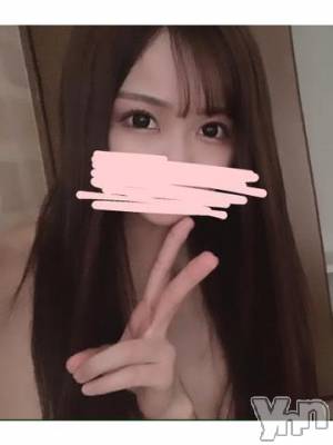 甲府ソープ オレンジハウス れべっか(26)の12月27日写メブログ「おはよ?」