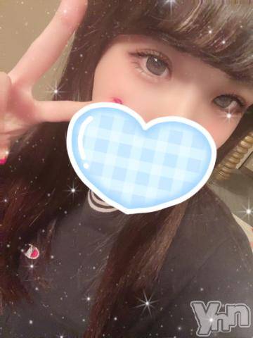 甲府ソープ石蹄(セキテイ) りのん(25)の12月27日写メブログ「5日間ありがとうございました??」