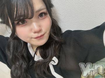 甲府ソープ石蹄(セキテイ) りのん(25)の8月25日写メブログ「明日から💖」