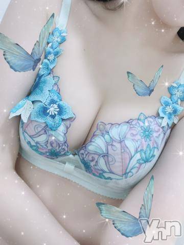 甲府ソープ石蹄(セキテイ) りのん(25)の8月29日写メブログ「🐼4日目🐼」