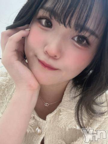 甲府ソープ石蹄(セキテイ) りのん(25)の8月30日写メブログ「最後💖」