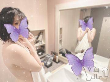 甲府ソープ石蹄(セキテイ) りのん(25)の8月28日写メブログ「最終日💕」