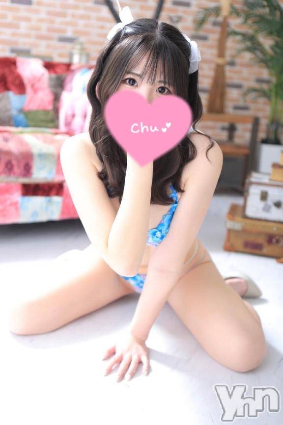 甲府ソープ石蹄(セキテイ) りのん(25)の12月1日写メブログ「最終日💕」