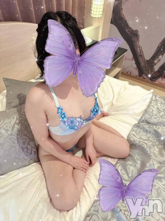 甲府ソープ石蹄(セキテイ) りのん(25)の3月1日写メブログ「退勤しました︎💕︎」