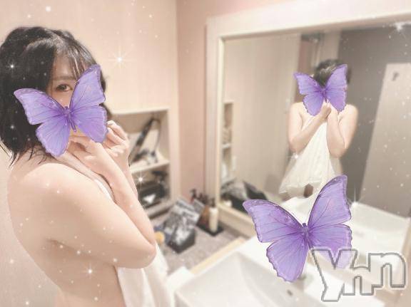 甲府ソープ石蹄(セキテイ) りのん(25)の4月1日写メブログ「休憩中︎💕︎」