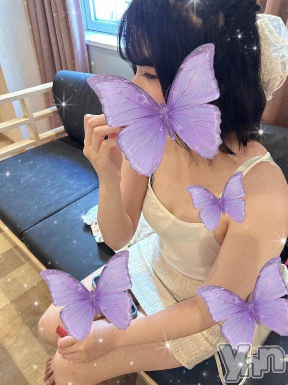 甲府ソープ石蹄(セキテイ) りのん(25)の4月3日写メブログ「退勤しました︎💕︎」