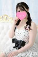 退勤しました︎💕︎