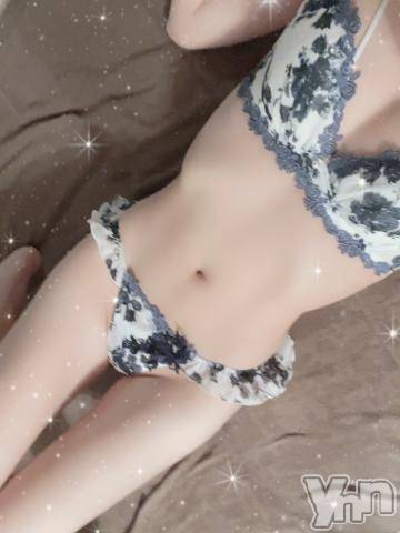 甲府ソープ石蹄(セキテイ)りのん(25)の2021年12月22日写メブログ「おはようございます?」