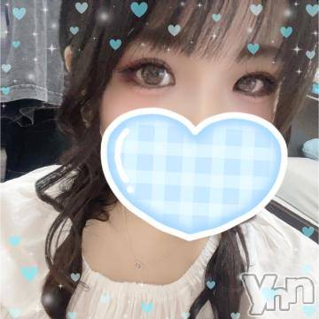 甲府ソープ石蹄(セキテイ)りのん(25)の2022年6月10日写メブログ「?お久しぶりです?」