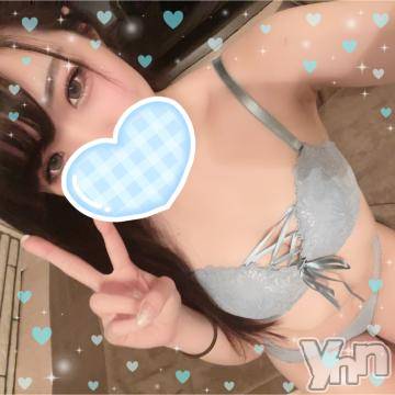 甲府ソープ石蹄(セキテイ)りのん(25)の2022年6月25日写メブログ「?1日目ありがとう?」