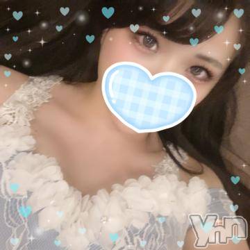 甲府ソープ石蹄(セキテイ)りのん(25)の2022年6月26日写メブログ「?2日目ありがとう?」