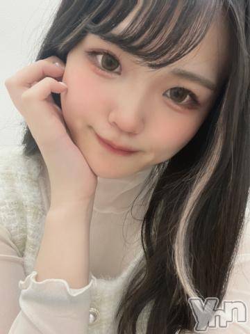 甲府ソープ石蹄(セキテイ)りのん(25)の2023年8月25日写メブログ「出発💖」