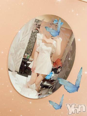 甲府ソープ石蹄(セキテイ)りのん(25)の2023年8月26日写メブログ「休憩💖」